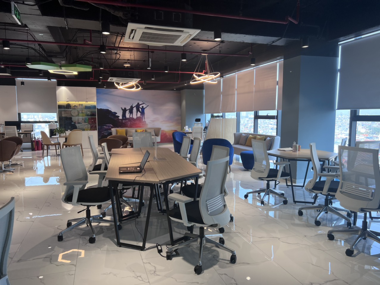 PG/pb part time và full time