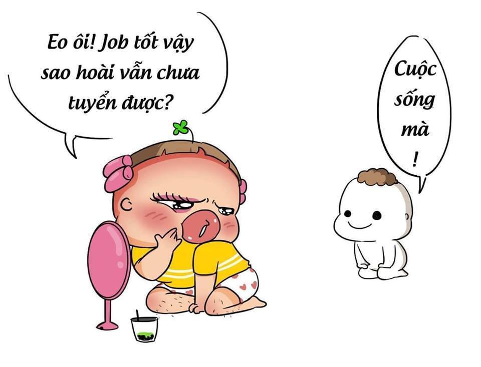 TP kinh doanh
