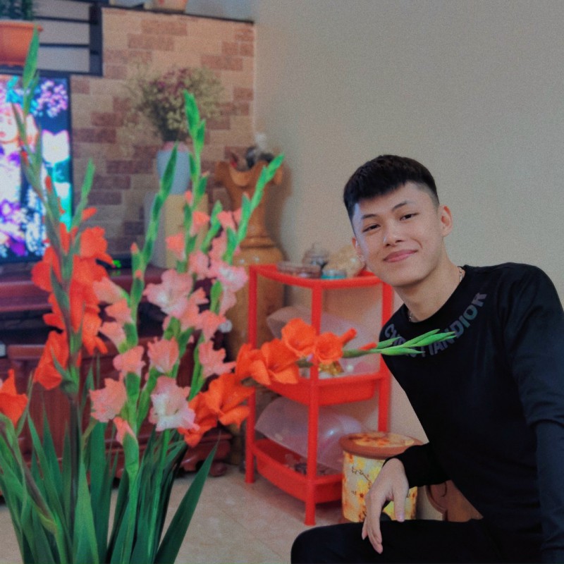/library/images/THUAN.jpg