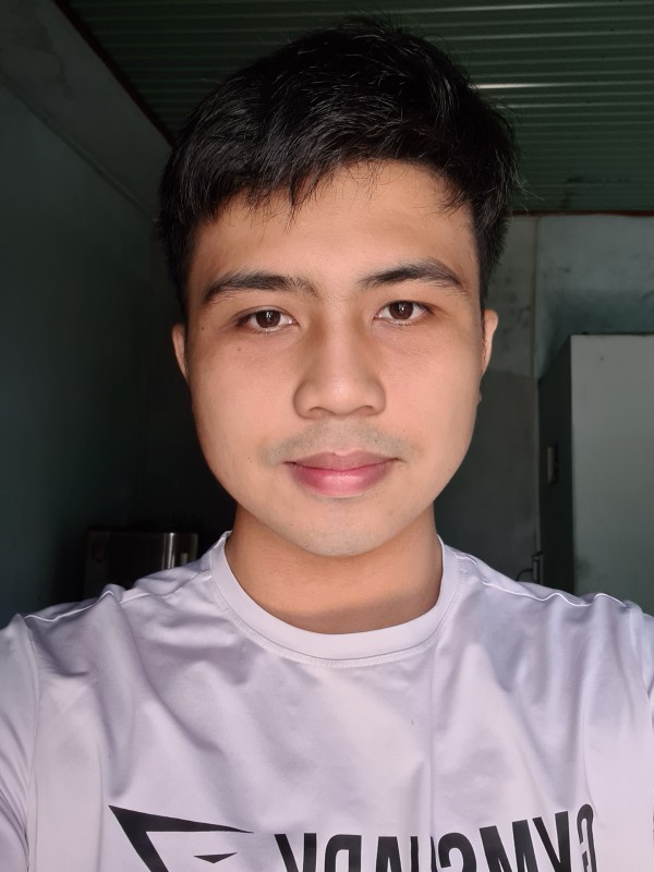 Đới Xuân Tùng